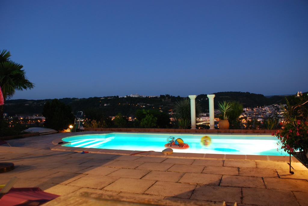 La Colombe Apartment Vienne  Exterior photo